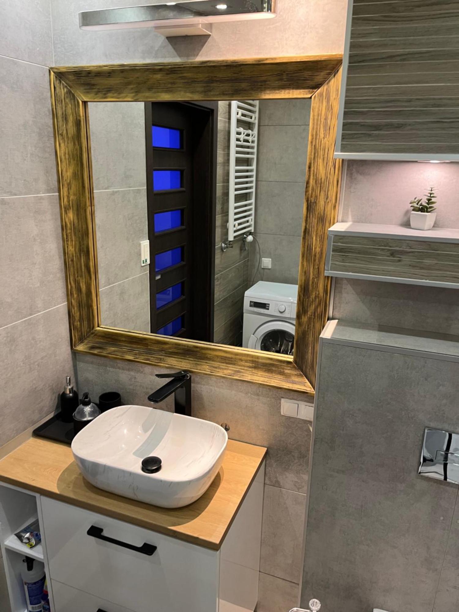 Apartament Baltycka 17B Kolobřeh Exteriér fotografie